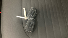 Hyundai i10 1.0 MPi SE Connect 5dr Petrol Hatchback